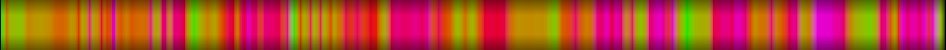 heatmap