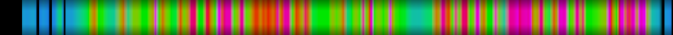 heatmap
