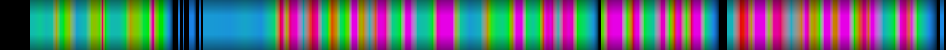 heatmap
