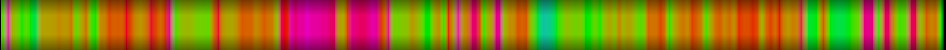 heatmap