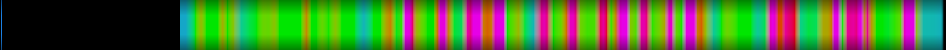 heatmap