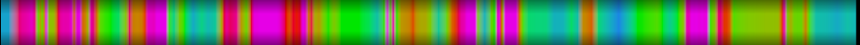 heatmap
