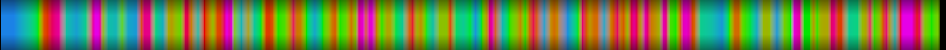 heatmap