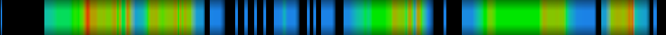 heatmap