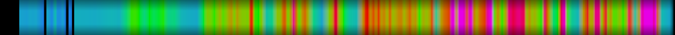 heatmap