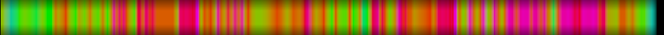 heatmap