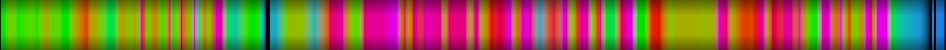 heatmap