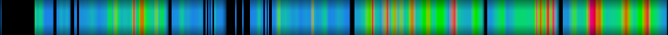 heatmap