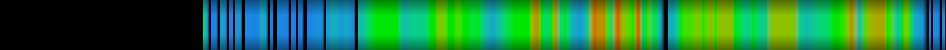 heatmap