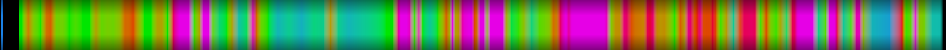heatmap