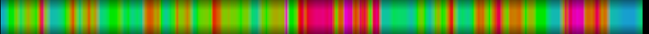 heatmap