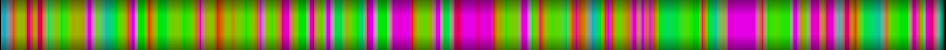 heatmap