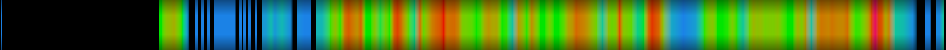 heatmap