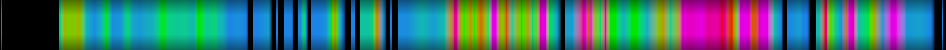 Script heatmap