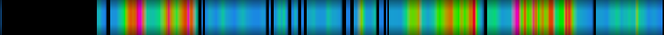 Script heatmap