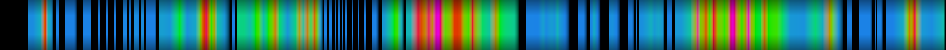 Script heatmap
