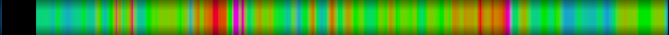 Script heatmap