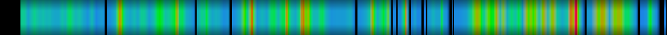 Script heatmap