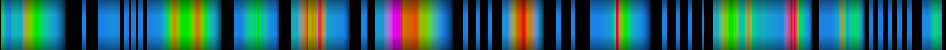Script heatmap