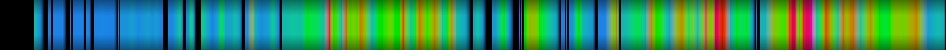 Script heatmap