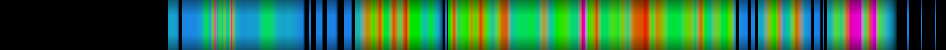 Script heatmap