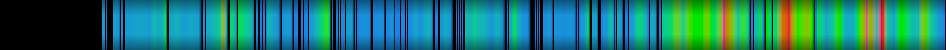 Script heatmap