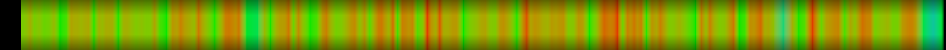Script heatmap