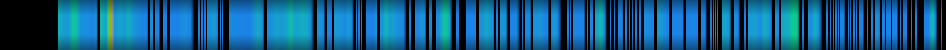 Script heatmap