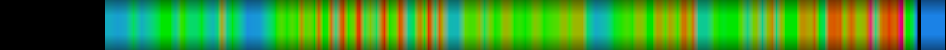 Script heatmap