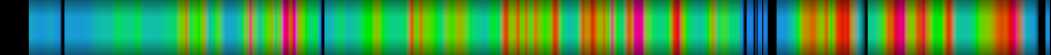 Script heatmap