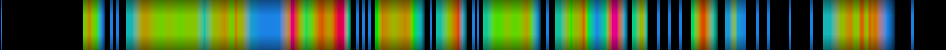 Script heatmap