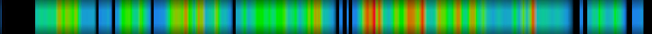 Script heatmap