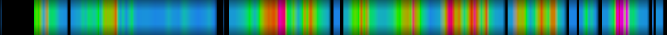 Script heatmap