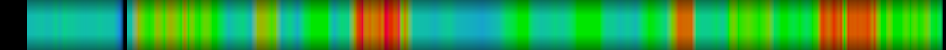 Script heatmap