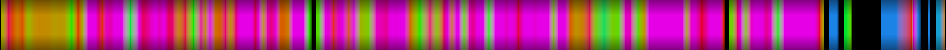 Script heatmap