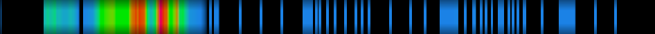 Script heatmap