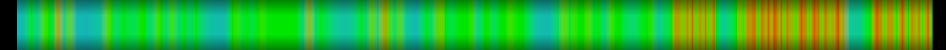 Script heatmap