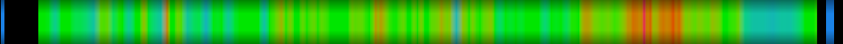 Script heatmap