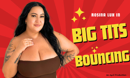 bbw