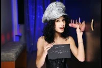 Scene photo