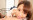 Kanon Kimiiro – Two Creampies, No Cuts