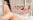 Itsuka Hizuki – Apartment Days!  Act 2