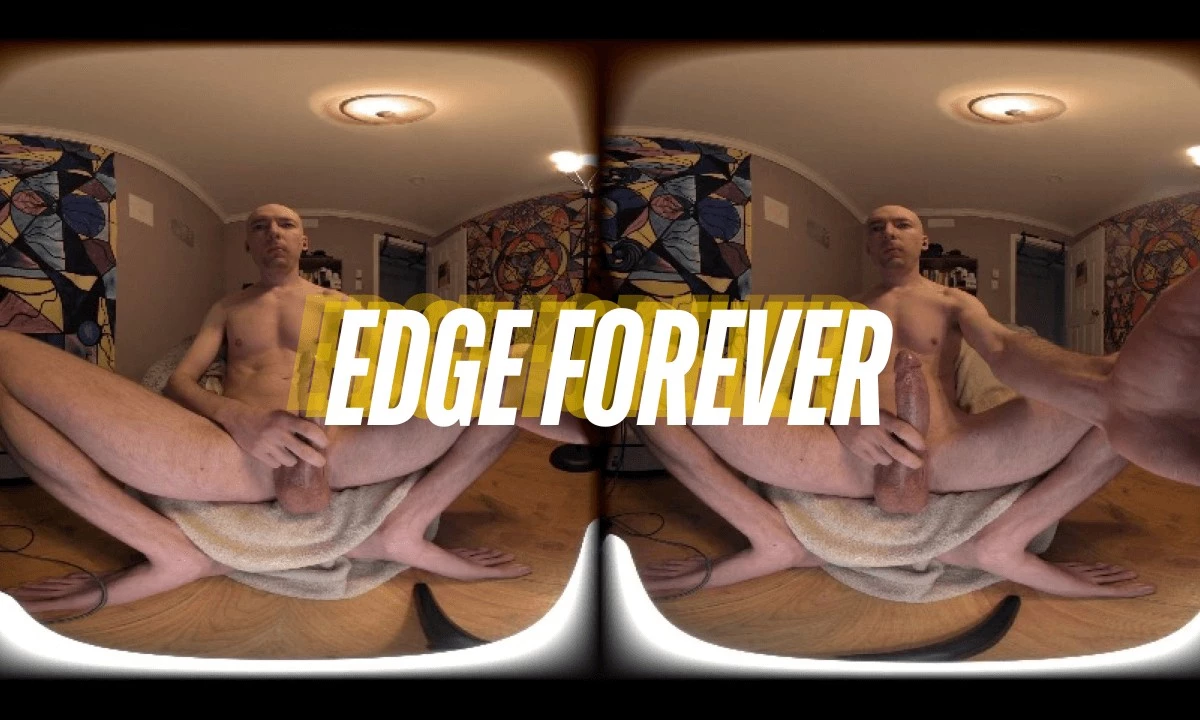 Edge Forever