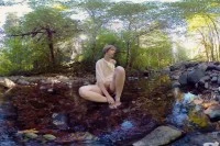 Scene photo