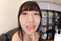 Scene photo