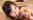 Karina Nishida	– Romantic Creampie Sex with Girlfriend Part 2