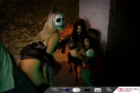 Scene photo