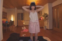 Scene photo