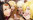 Ririka, Rui Hizuki, Mikuru Shiiba, and Kurumi Tamaki – Reincarnated into a Alternate Universe for Elf Harem Sex at a Fantasy Pub Part 2