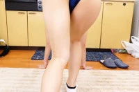 Scene photo